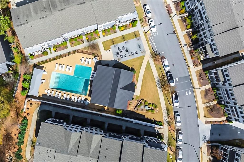 1752 Morningtide Lane NE