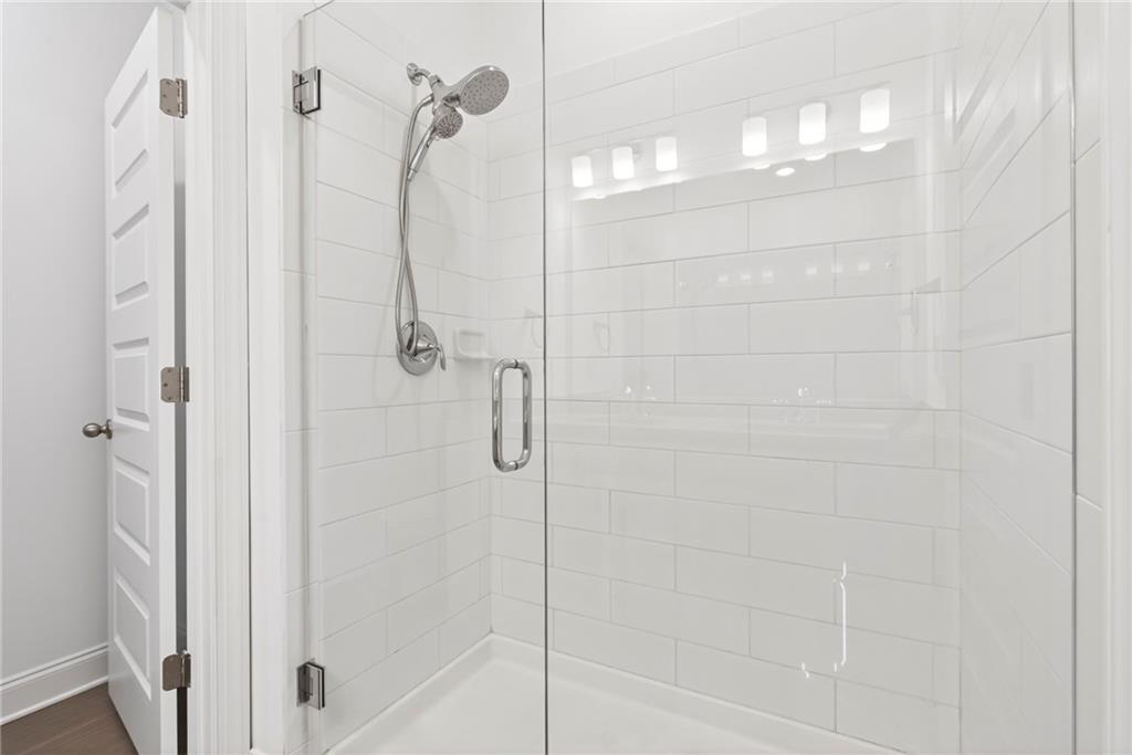 1752 Morningtide Lane NE