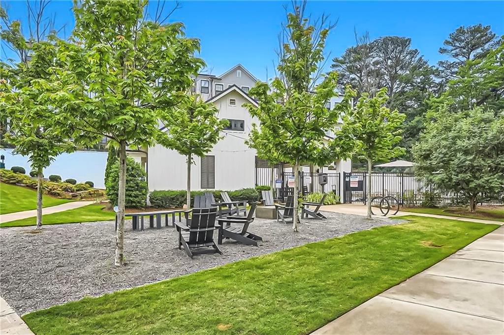 1752 Morningtide Lane NE