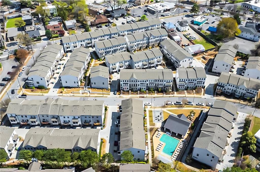 1752 Morningtide Lane NE