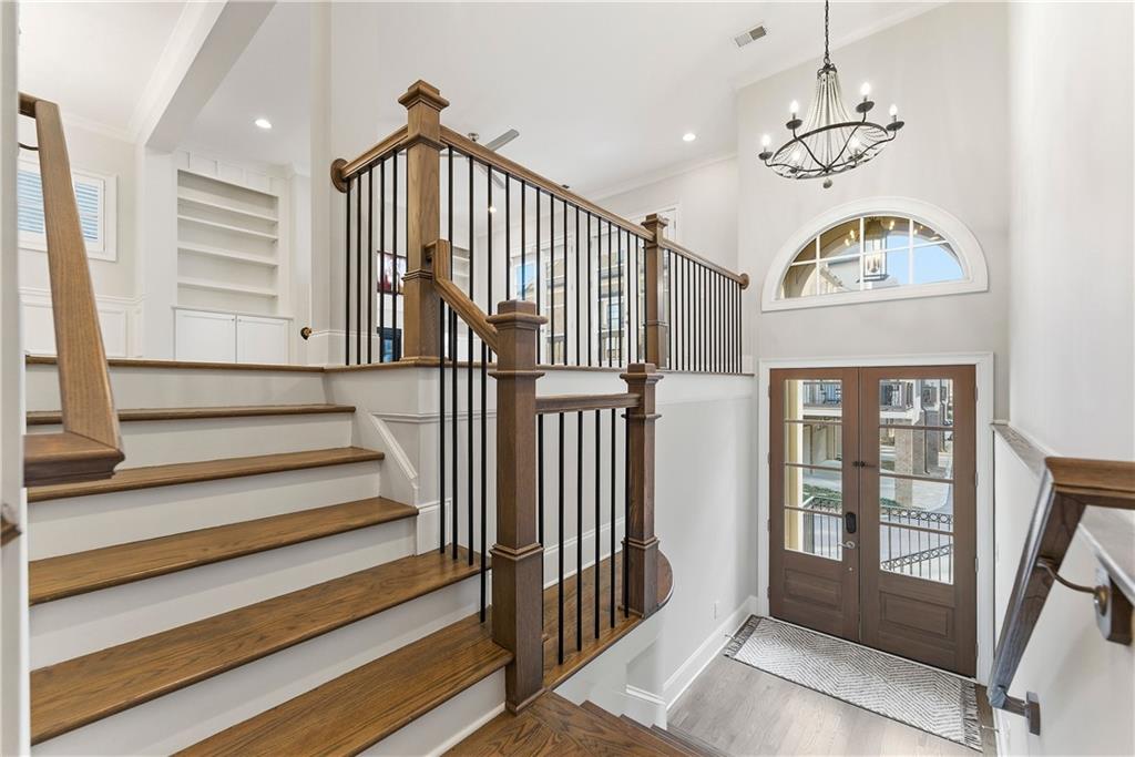 2131 Bellrick Road NW