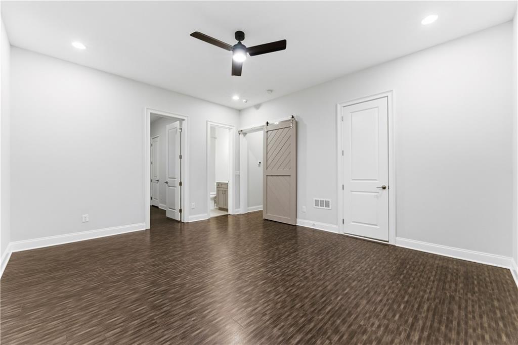 2131 Bellrick Road NW