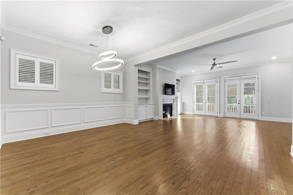 2131 Bellrick Road NW