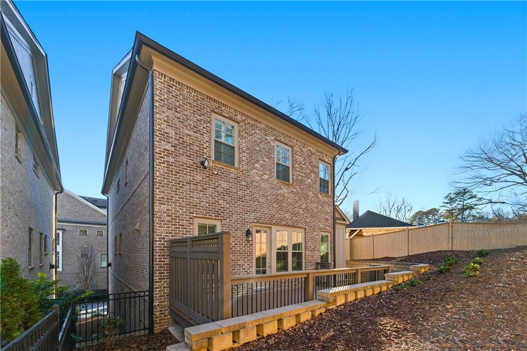 2131 Bellrick Road NW