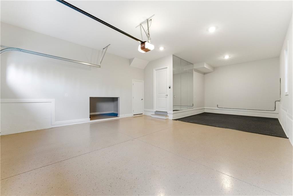 2131 Bellrick Road NW