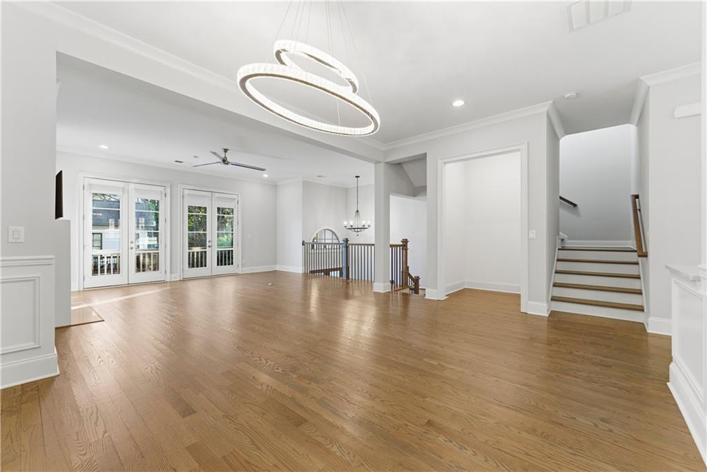 2131 Bellrick Road NW