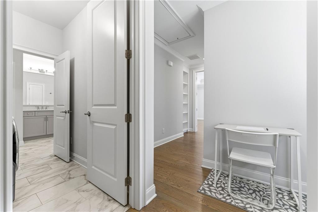 2131 Bellrick Road NW