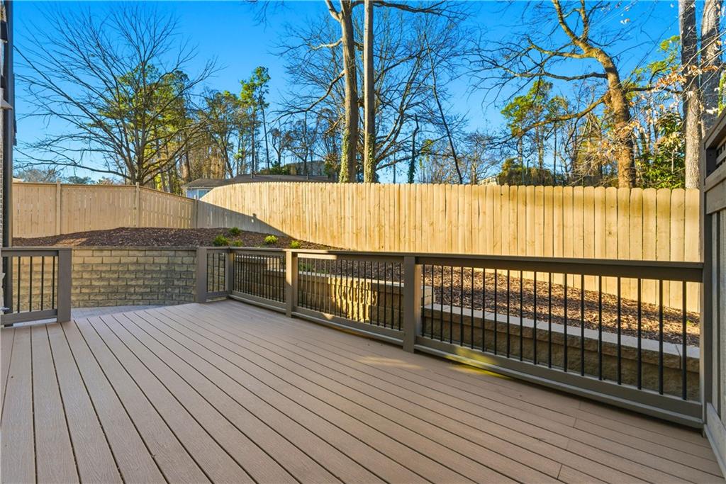 2131 Bellrick Road NW