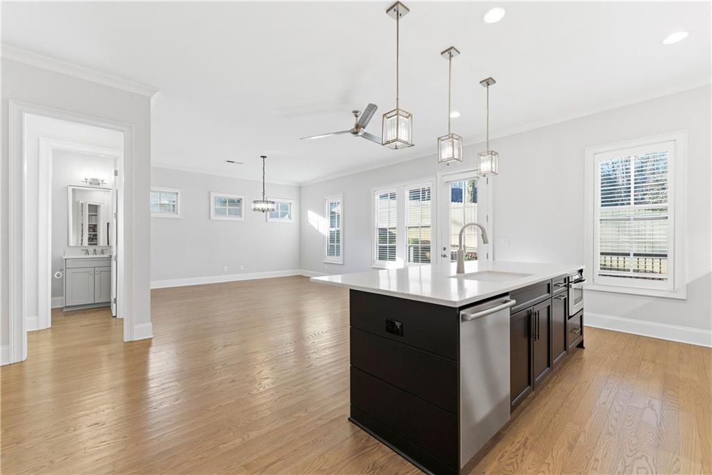 2131 Bellrick Road NW