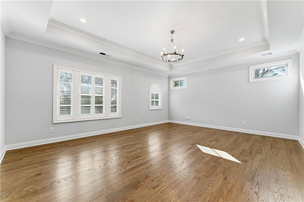 2131 Bellrick Road NW