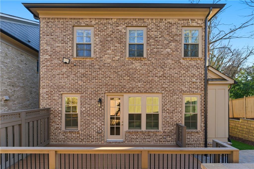 2131 Bellrick Road NW