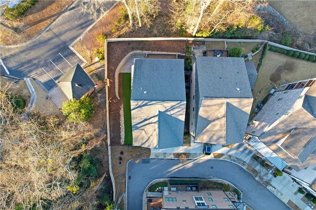 2131 Bellrick Road NW