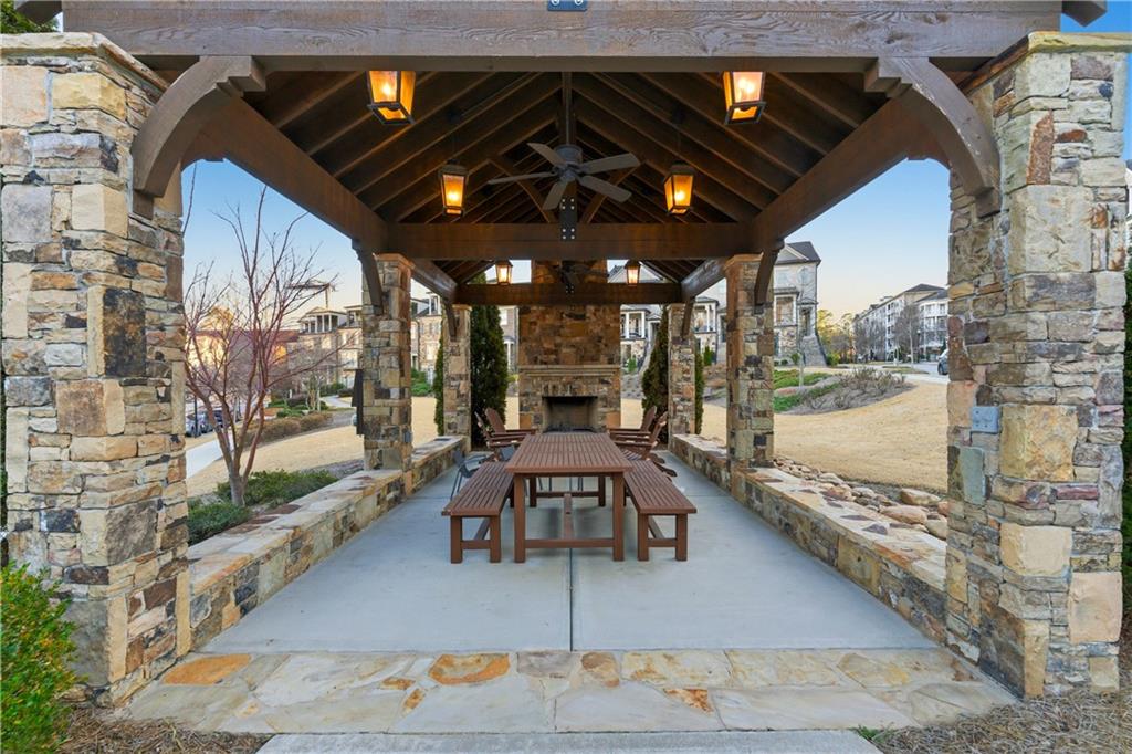 2131 Bellrick Road NW