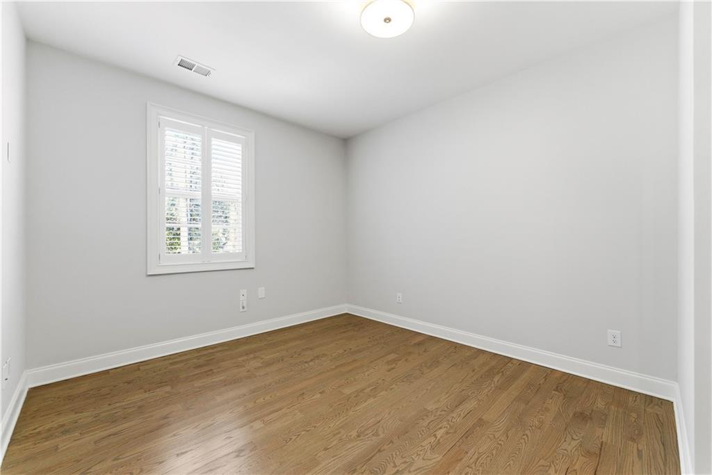 2131 Bellrick Road NW