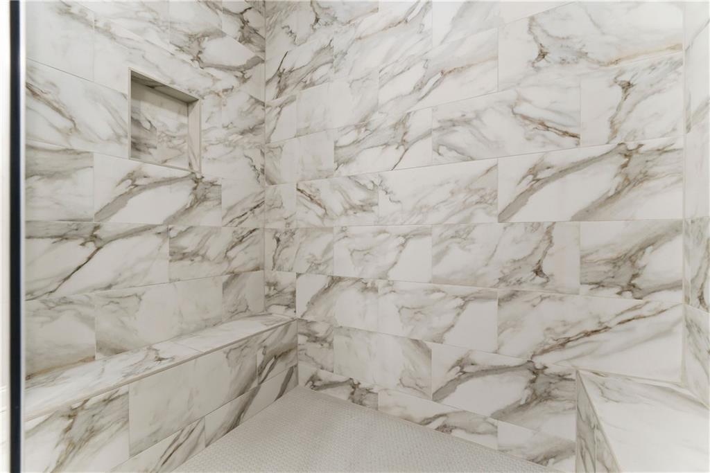 2131 Bellrick Road NW