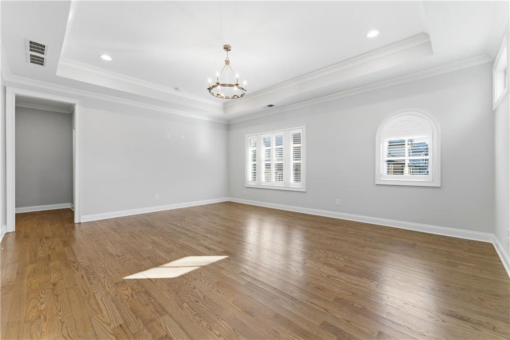 2131 Bellrick Road NW