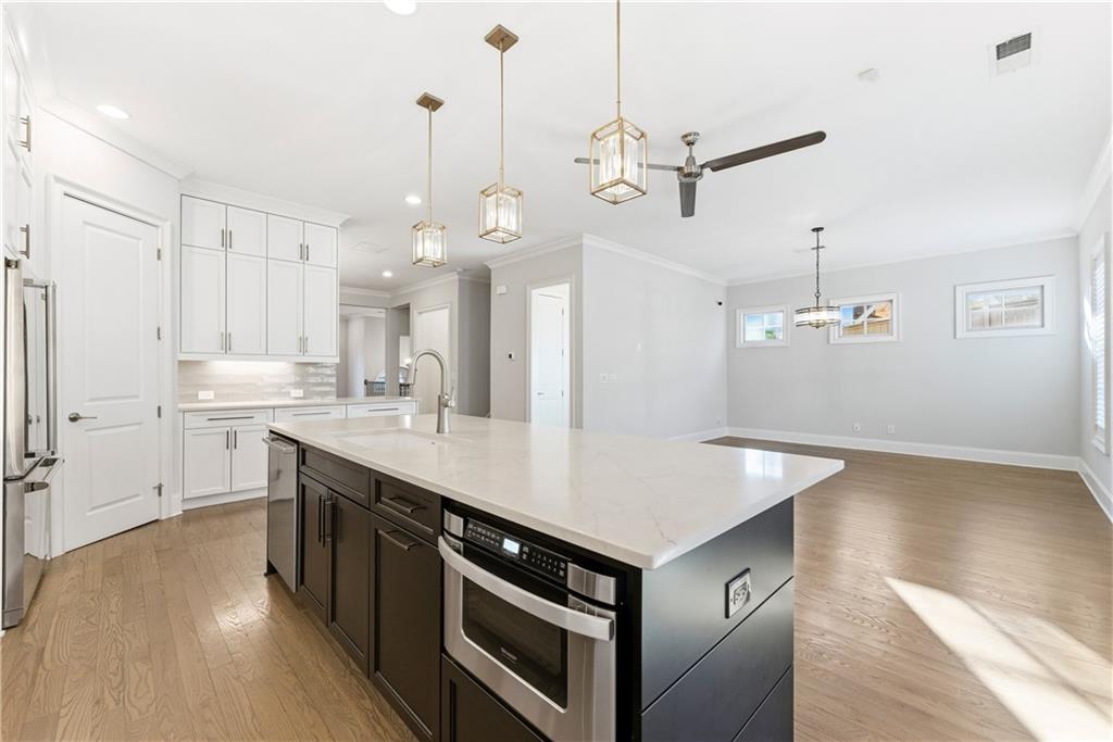 2131 Bellrick Road NW