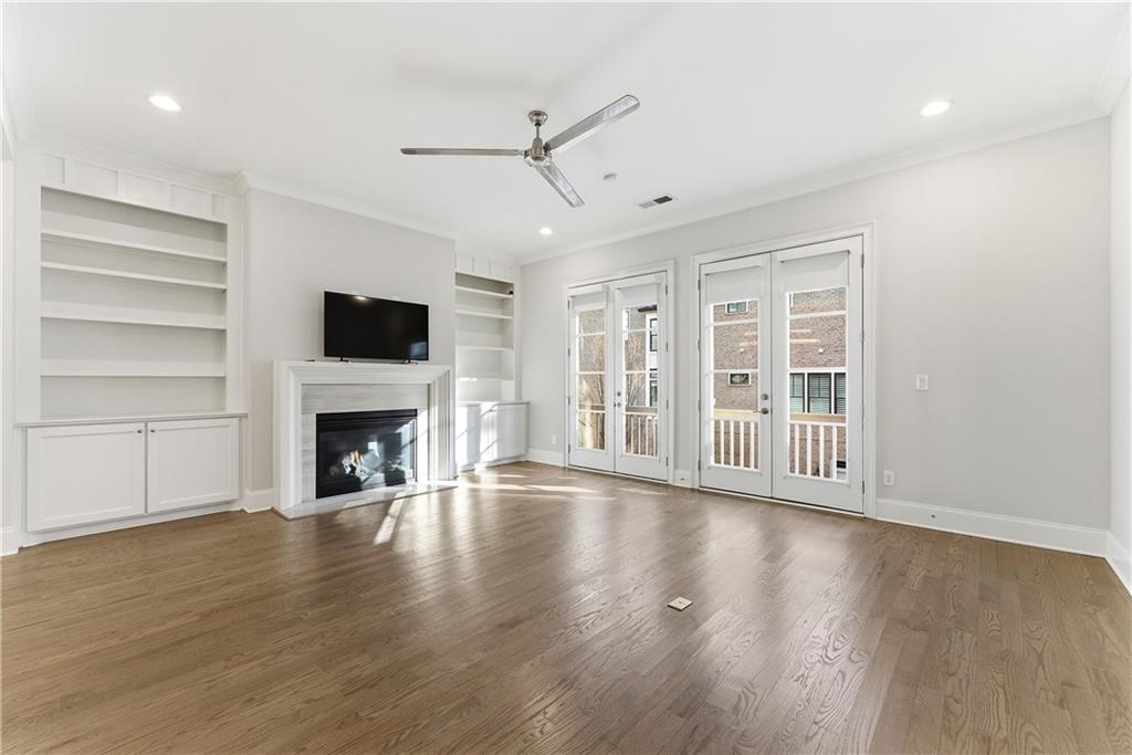 2131 Bellrick Road NW