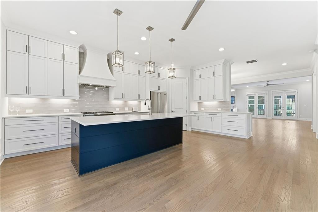 2131 Bellrick Road NW