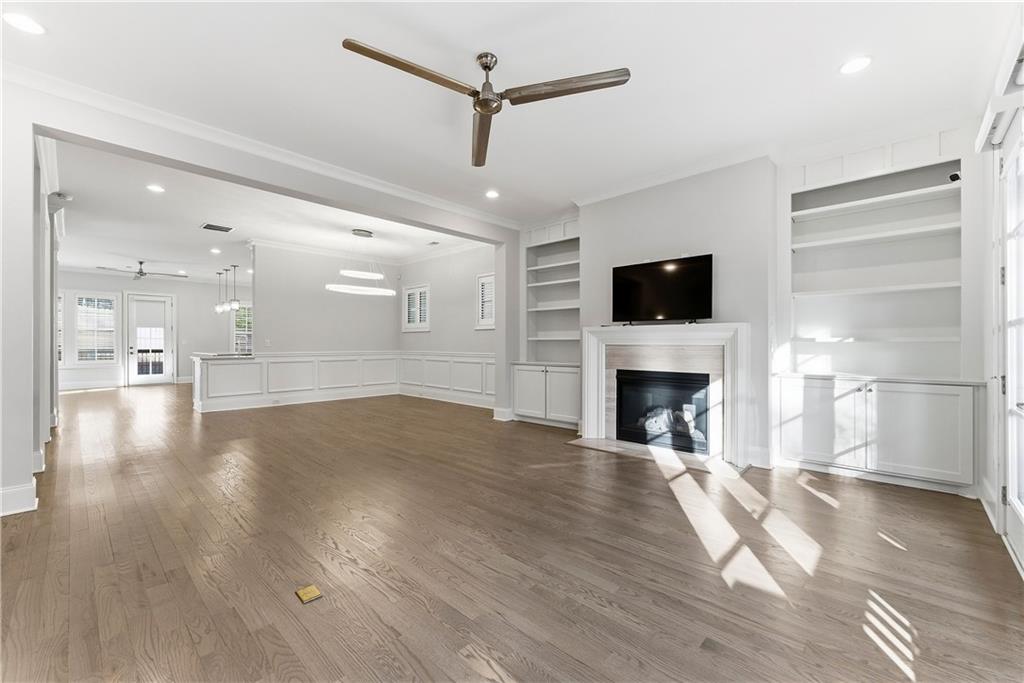 2131 Bellrick Road NW