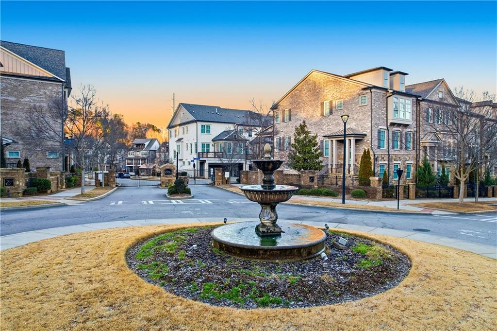 2131 Bellrick Road NW