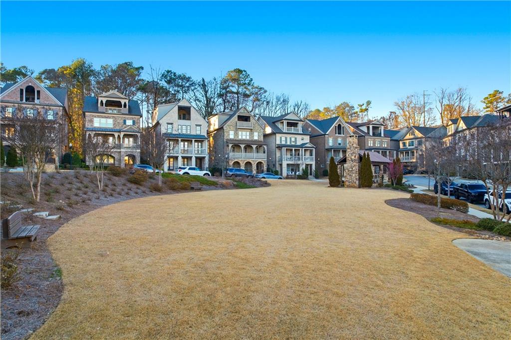 2131 Bellrick Road NW