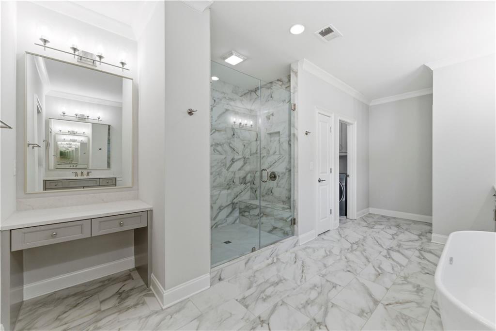 2131 Bellrick Road NW