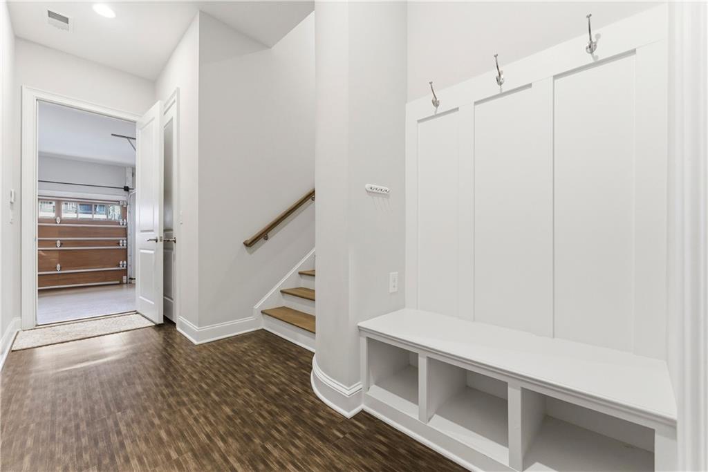 2131 Bellrick Road NW