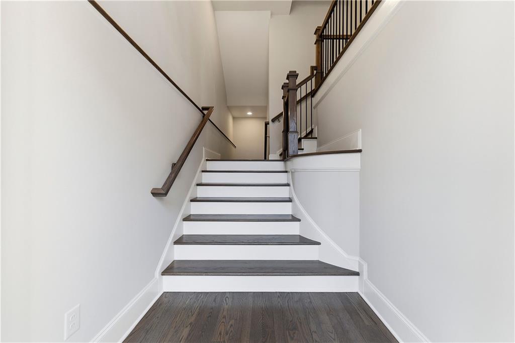 2131 Bellrick Road NW