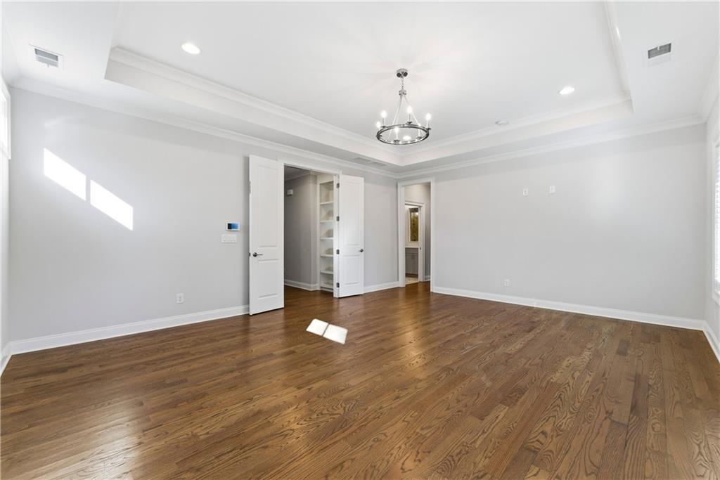 2131 Bellrick Road NW