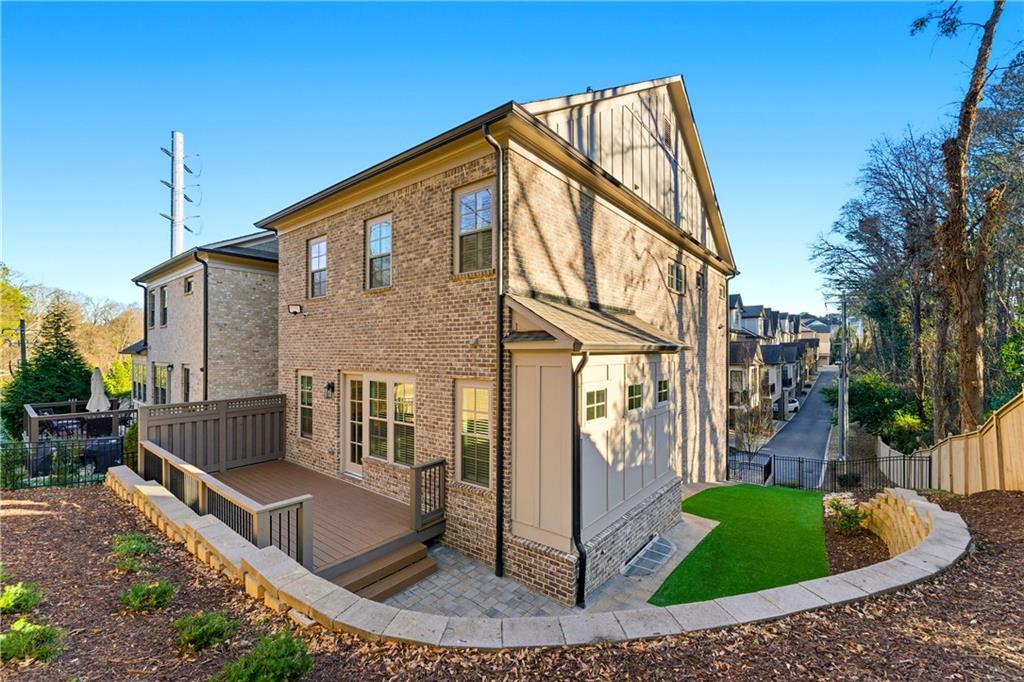 2131 Bellrick Road NW