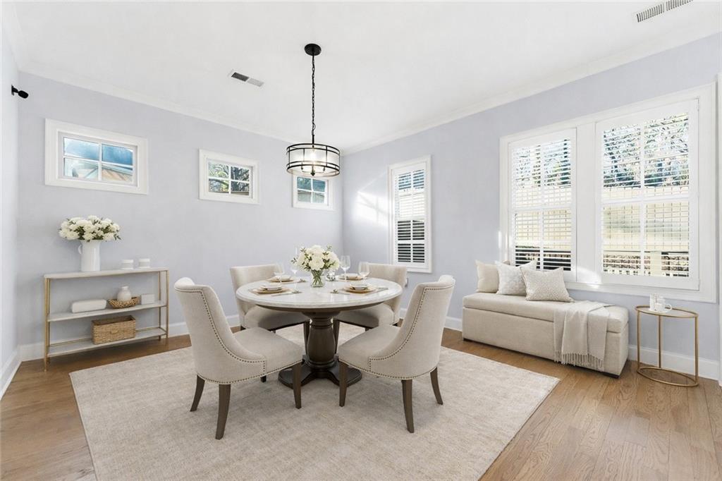 2131 Bellrick Road NW