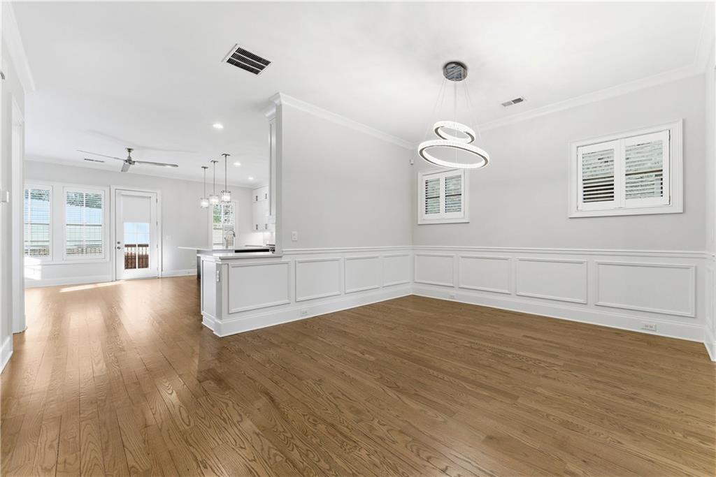 2131 Bellrick Road NW