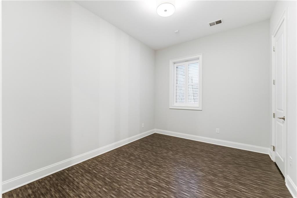 2131 Bellrick Road NW