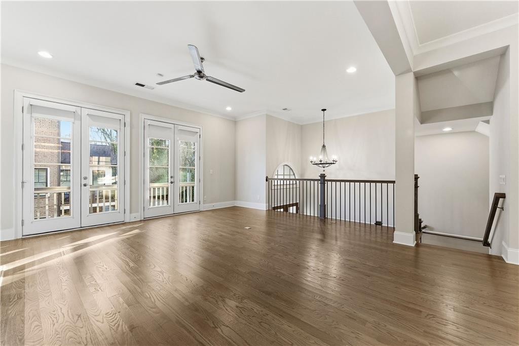 2131 Bellrick Road NW