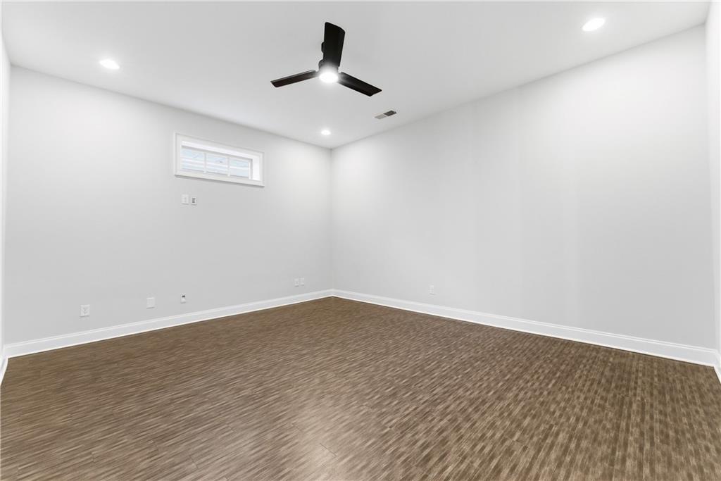 2131 Bellrick Road NW