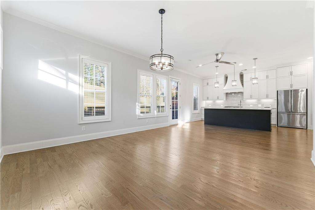 2131 Bellrick Road NW