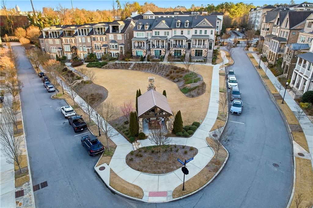 2131 Bellrick Road NW