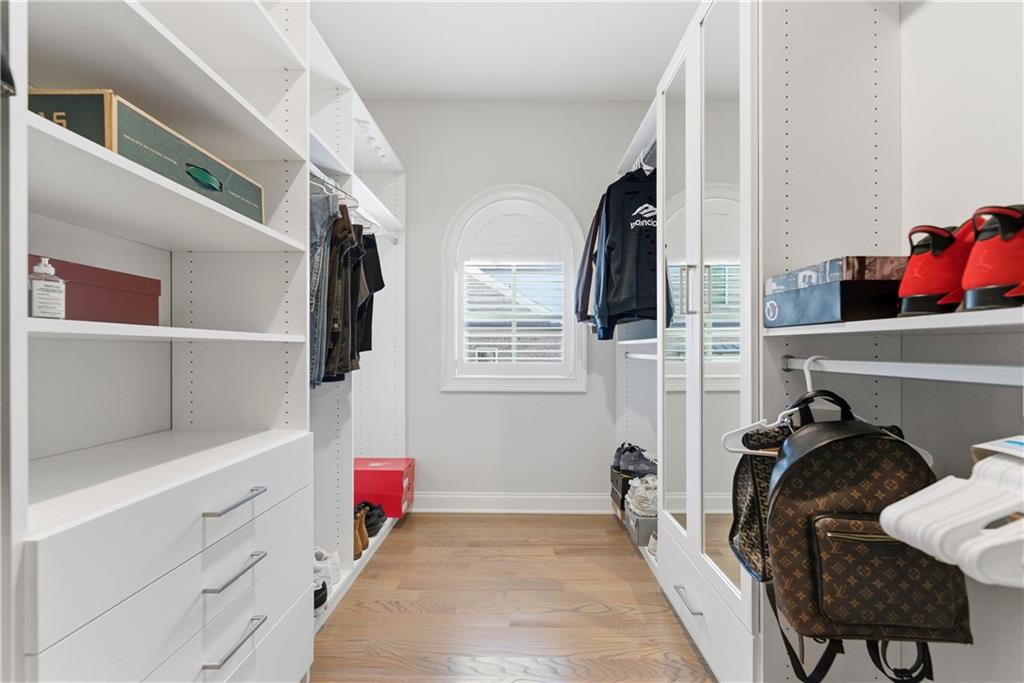 2131 Bellrick Road NW