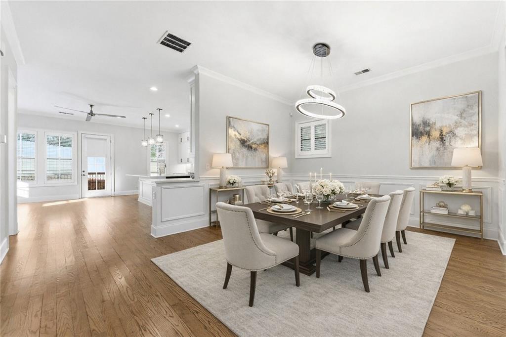 2131 Bellrick Road NW