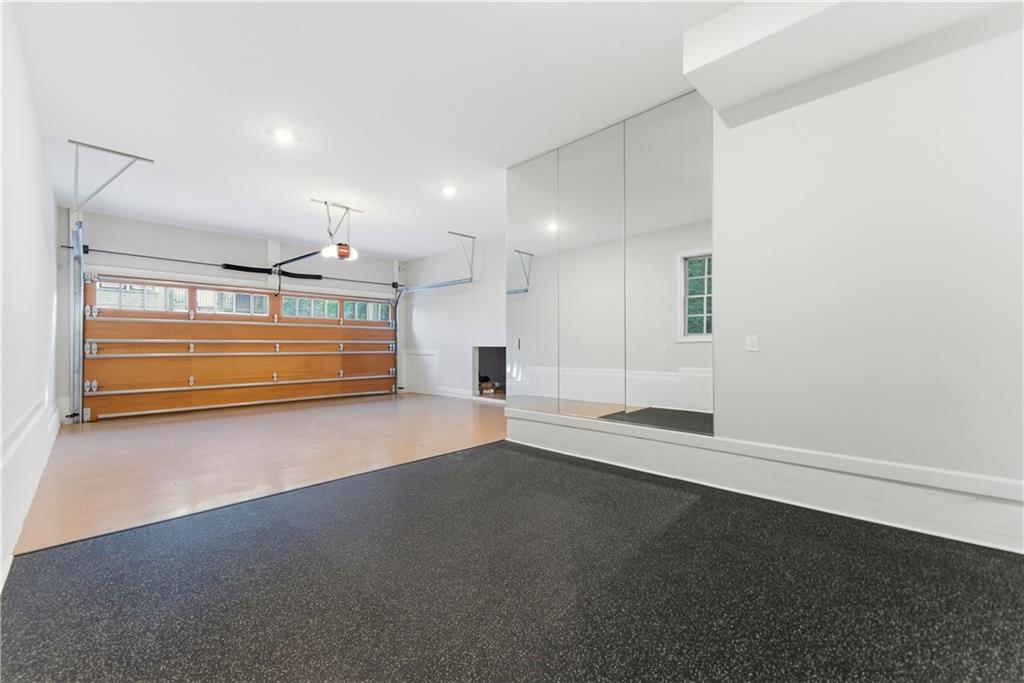 2131 Bellrick Road NW