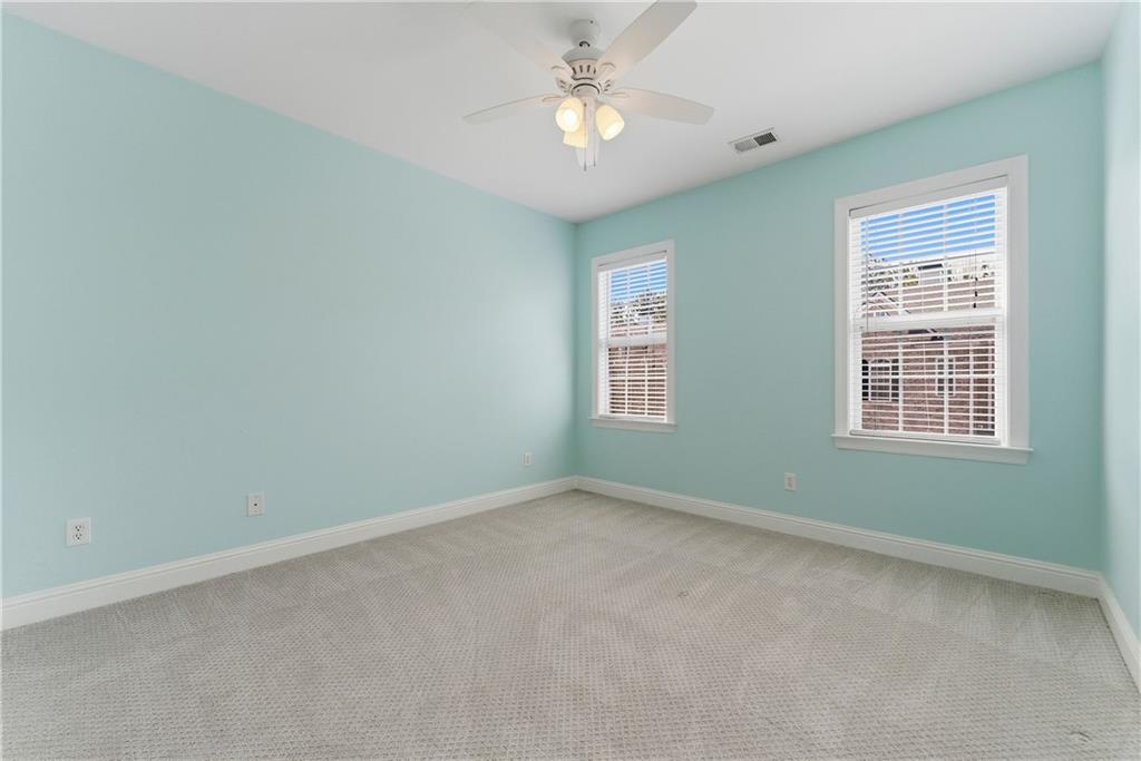 3040 Woodwalk Drive SE Unit 14