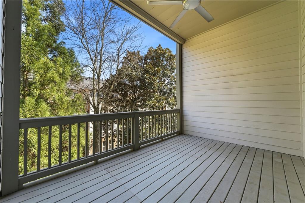 3040 Woodwalk Drive SE Unit 14