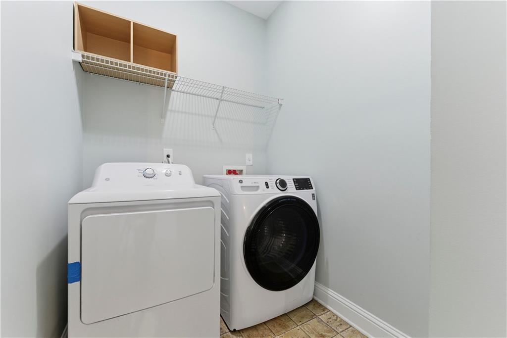 3040 Woodwalk Drive SE Unit 14