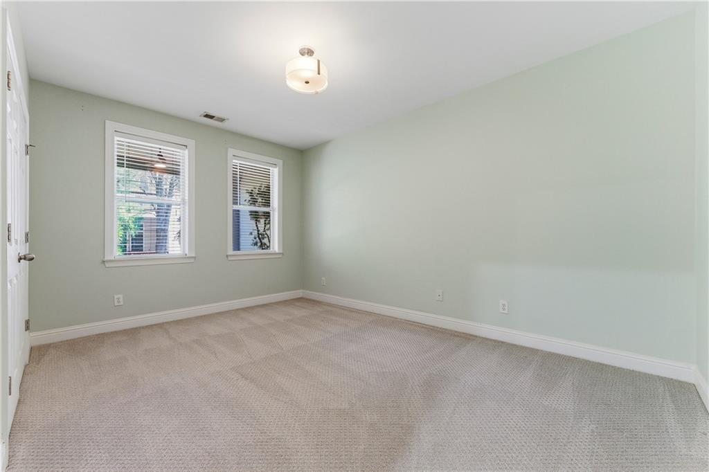 3040 Woodwalk Drive SE Unit 14