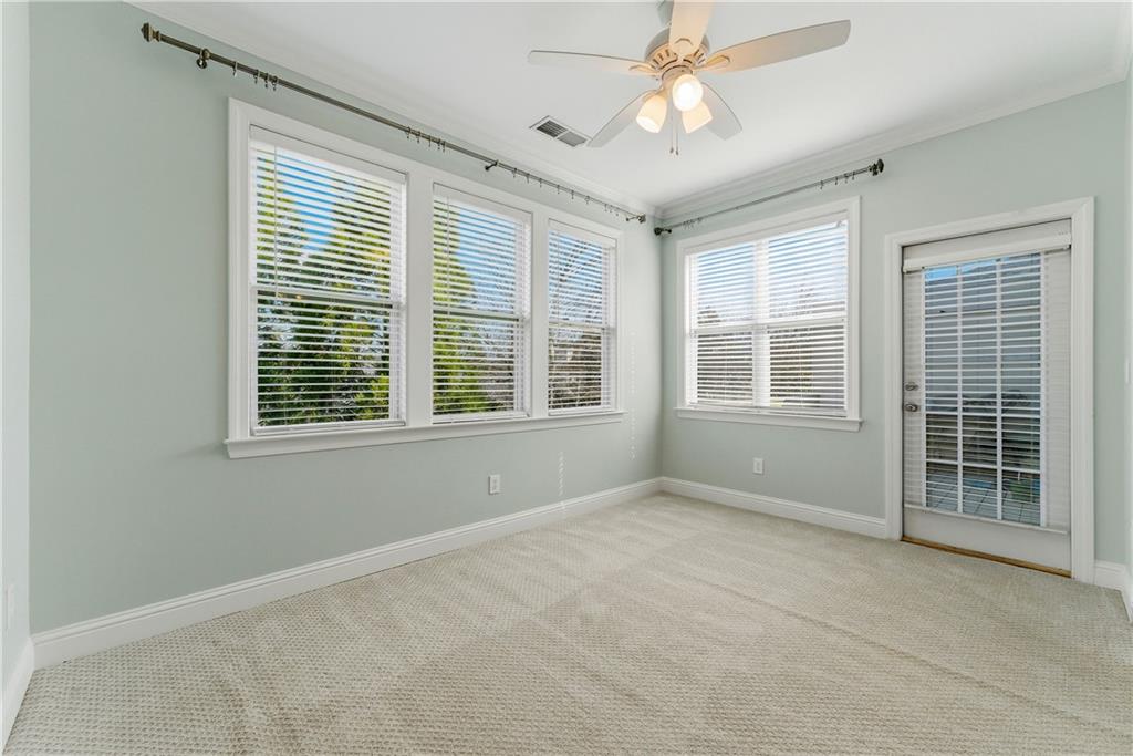 3040 Woodwalk Drive SE Unit 14