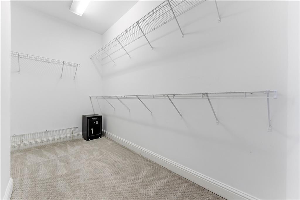 3040 Woodwalk Drive SE Unit 14