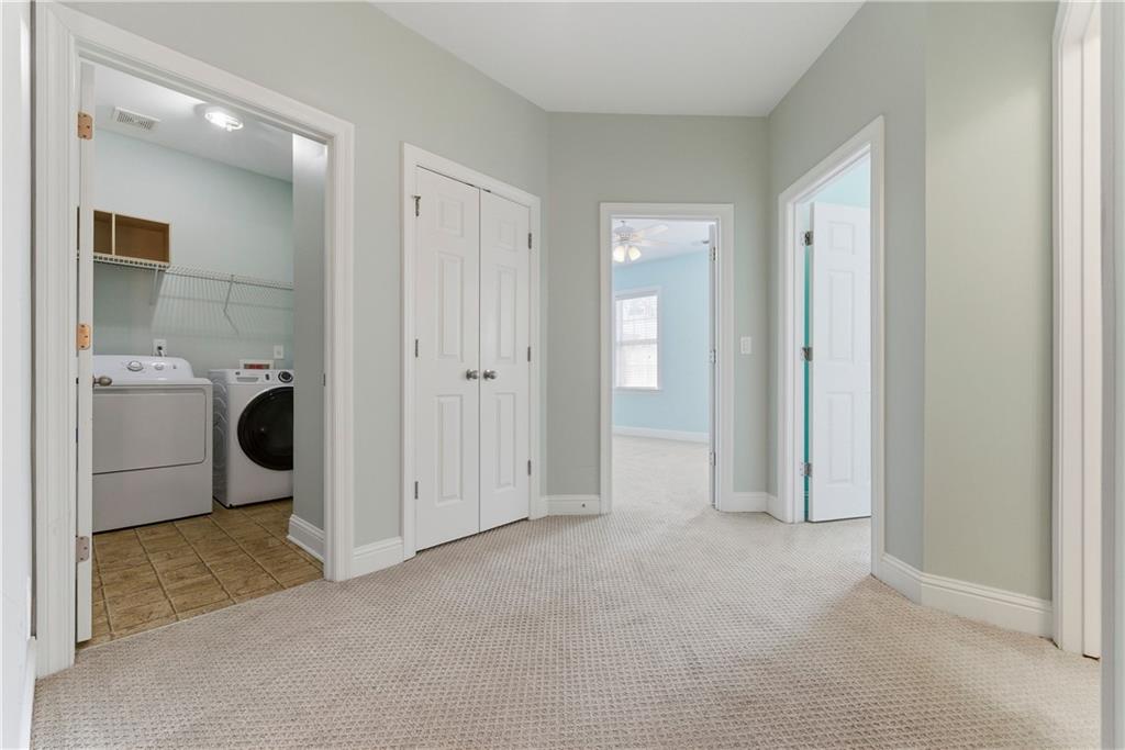 3040 Woodwalk Drive SE Unit 14