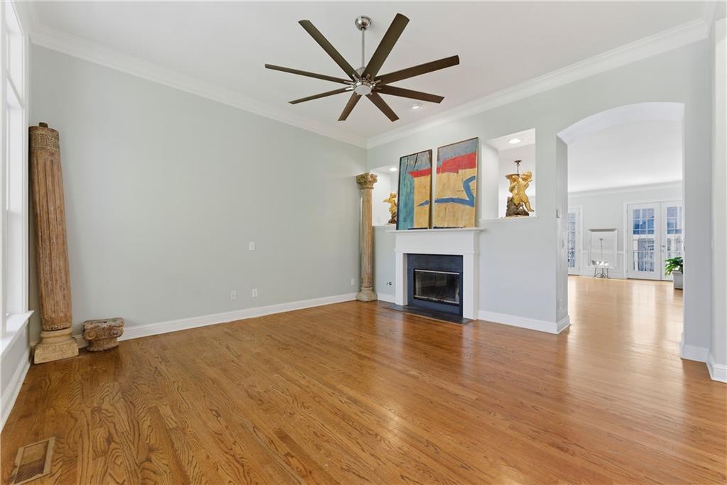 3040 Woodwalk Drive SE Unit 14