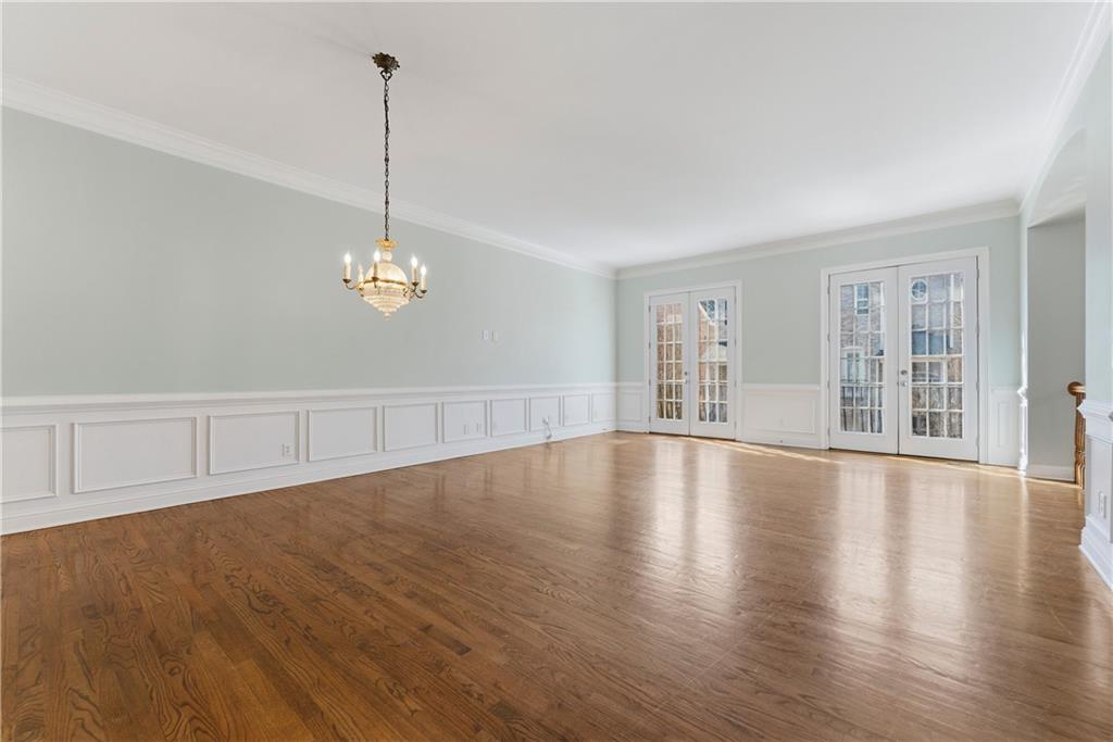 3040 Woodwalk Drive SE Unit 14